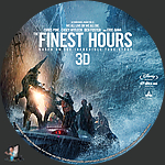The_Finest_Hours_3D_BD_v6.jpg