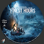 The_Finest_Hours_BD_v1~0.jpg