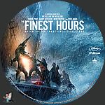 The_Finest_Hours_BD_v2~0.jpg