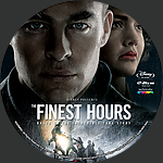 The_Finest_Hours_BD_v3.jpg
