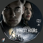 The_Finest_Hours_BD_v3~0.jpg
