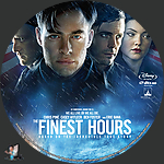 The_Finest_Hours_BD_v4.jpg