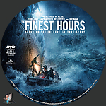 Filename=The_Finest_Hours_DVD_v1~0.jpg
Filesize=3003KiB
Dimensions=1500x1500
Date added=Apr 12, 2025 The_Finest_Hours_DVD_v1~0.jpg