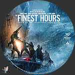 Filename=The_Finest_Hours_DVD_v2~0.jpg
Filesize=3357KiB
Dimensions=1500x1500
Date added=Apr 12, 2025 The_Finest_Hours_DVD_v2~0.jpg