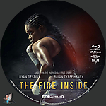 The_Fire_Inside_4K_BD_v1.jpg
