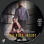 The_Fire_Inside_4K_BD_v2.jpg