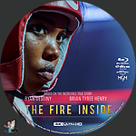 The_Fire_Inside_4K_BD_v3.jpg