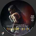 The_Fire_Inside_BD_v1.jpg