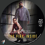 The_Fire_Inside_BD_v2.jpg