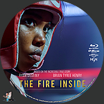 The_Fire_Inside_BD_v3.jpg