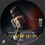 The_Fire_Inside_DVD_v1.jpg