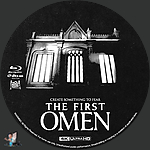 The_First_Omen_4K_BD_v10.jpg