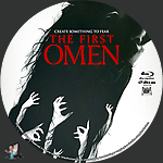The_First_Omen_BD_v1.jpg