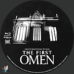The_First_Omen_BD_v10.jpg