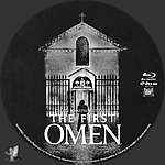 The_First_Omen_BD_v2.jpg