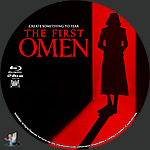 The_First_Omen_BD_v3.jpg