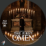 The_First_Omen_BD_v4.jpg