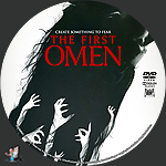 The_First_Omen_DVD_v1.jpg