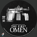 The_First_Omen_DVD_v10.jpg