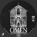 Filename=The_First_Omen_DVD_v2.jpg
Filesize=1675KiB
Dimensions=1500x1500
Date added=Mar 12, 2024 The_First_Omen_DVD_v2.jpg