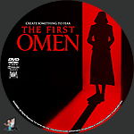 The_First_Omen_DVD_v3.jpg