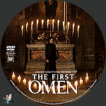 The_First_Omen_DVD_v4.jpg