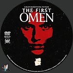 The_First_Omen_DVD_v6.jpg