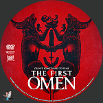 The_First_Omen_DVD_v7.jpg