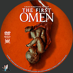 The_First_Omen_DVD_v8.jpg