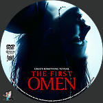 The_First_Omen_DVD_v9.jpg