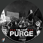 The_First_Purge_BD_v3.jpg