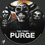 The_First_Purge_BD_v4.jpg