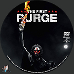 The_First_Purge_DVD_v1.jpg