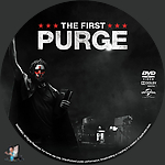 The_First_Purge_DVD_v2.jpg