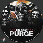 The_First_Purge_DVD_v4.jpg