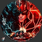 The_Flash_4K_BD_v10.jpg