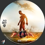 The_Flash_4K_BD_v12.jpg