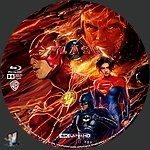 The_Flash_4K_BD_v13.jpg