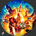 The_Flash_4K_BD_v3~0.jpg