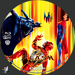The_Flash_4K_BD_v4.jpg