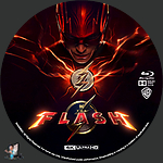 The_Flash_4K_BD_v5.jpg