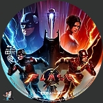 The_Flash_4K_BD_v8.jpg