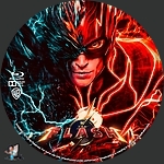 The_Flash_BD_v10.jpg