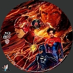 The_Flash_BD_v13.jpg
