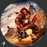 The_Flash_BD_v6.jpg