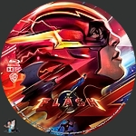 The_Flash_BD_v7.jpg