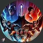 The_Flash_BD_v8.jpg