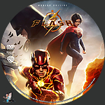 The_Flash_DVD_v1.jpg