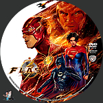 The_Flash_DVD_v1~0.jpg
