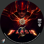 The_Flash_DVD_v5.jpg